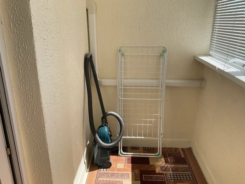 Квартира Уютная квартира в ЖК Летняя резиденция — Сириус