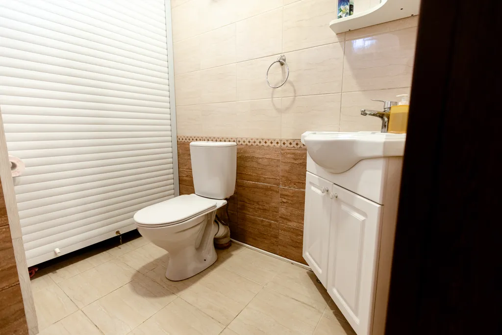 Гостевой дом Усадьба Афонинская в черте города