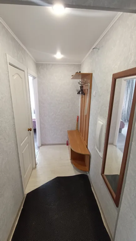 Квартира в центре рядом с Уфа-Арена