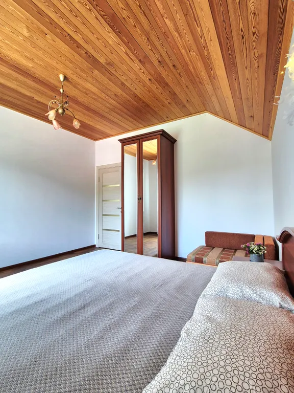 Гостевой дом Место Силы