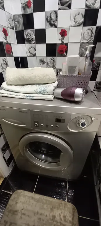 Уютная квартира в центре Ленинского района