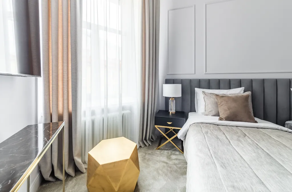 Просторные 4 комнатные апартаменты  рядом с Эрмитажем