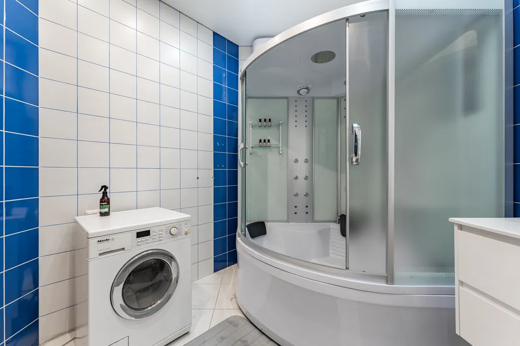 Квартира Квартира на старом Арбате — Москва