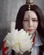 Наталья
