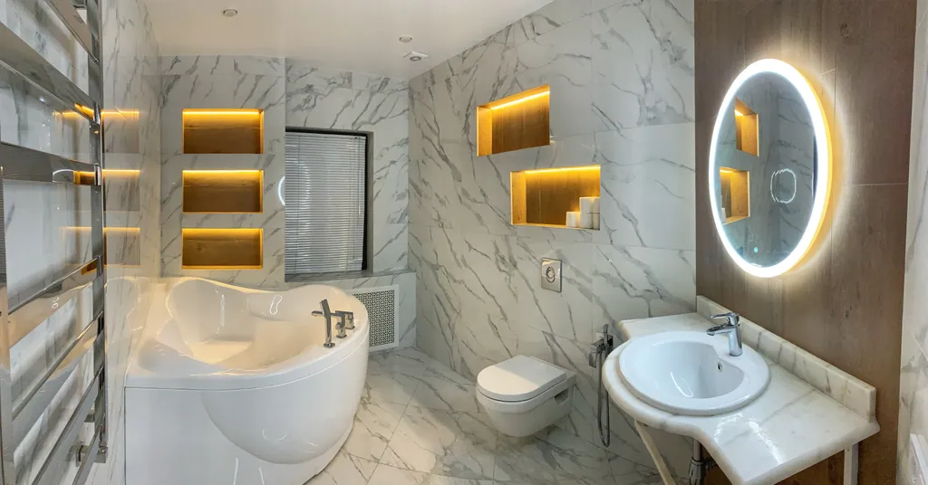 Коттедж Клубный для большой компании