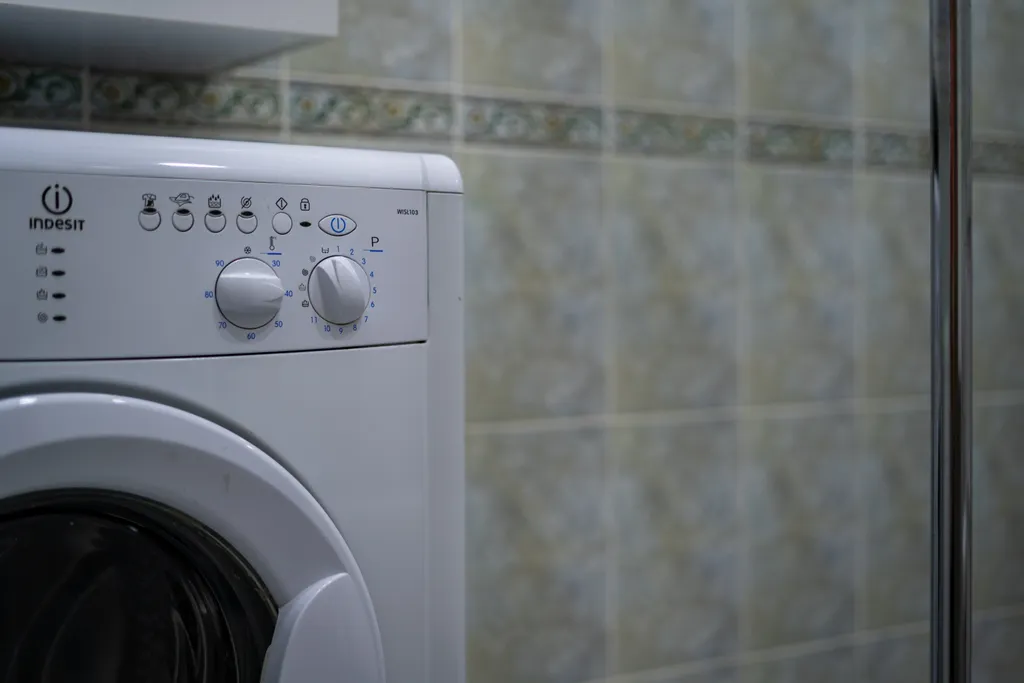 Апартаменты с видом на море Бавария