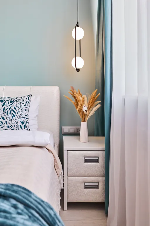 Просторная квартира с видом на Дон — аренда посуточно в Ростов-на-Дону