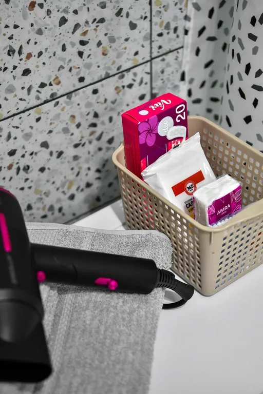 День и ночь