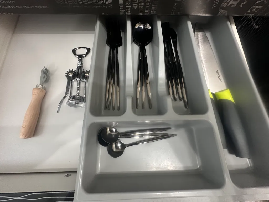 Квартира Квартира в центре Калининграда — Калининград