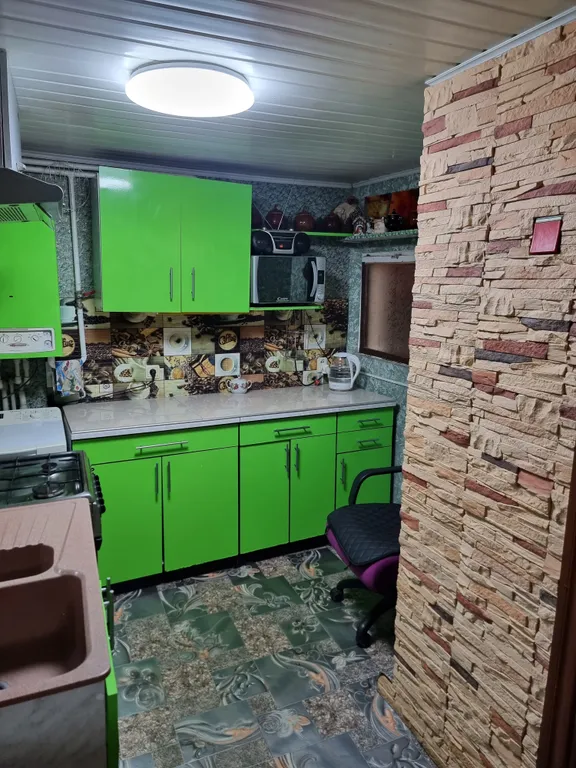 Уютный домик для семейного отдыха в курортрой зоне у моря