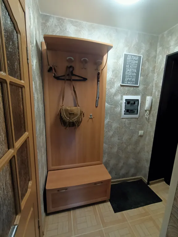 Квартира рядом с Нижегородской Ярмаркой