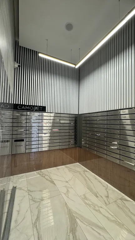 Квартира Квартира Комфортная и уютная студия — Краснодар