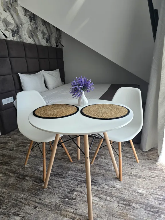 Квартира Апартаменты на берегу озера Еловое — аренда посуточно в Чебаркуль