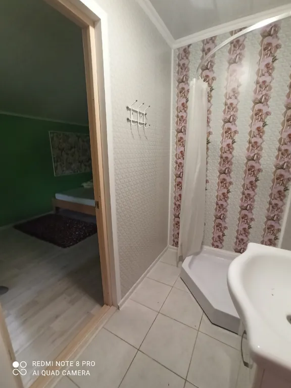 Любимая дача