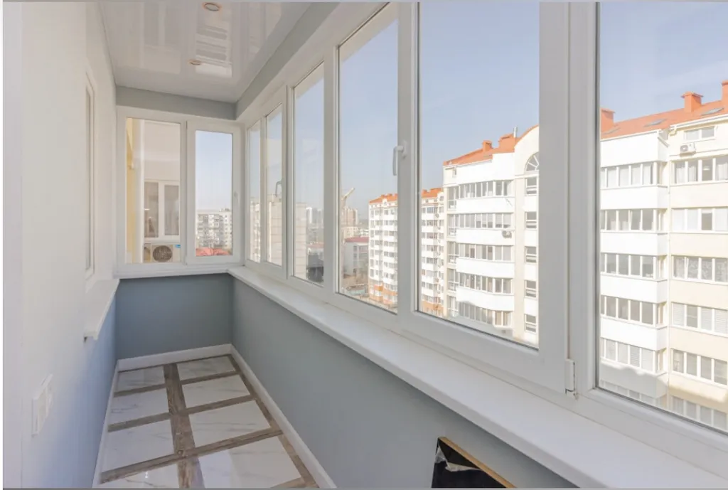 Уютная квартира между вокзалом и привозом