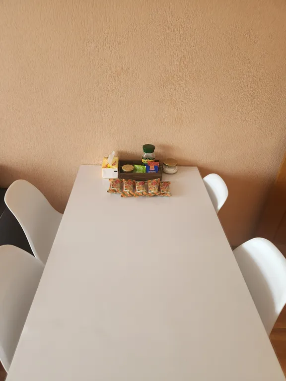 Шикарная евродвушка в центре у театра Кукол