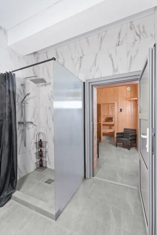 Хороший дом 02