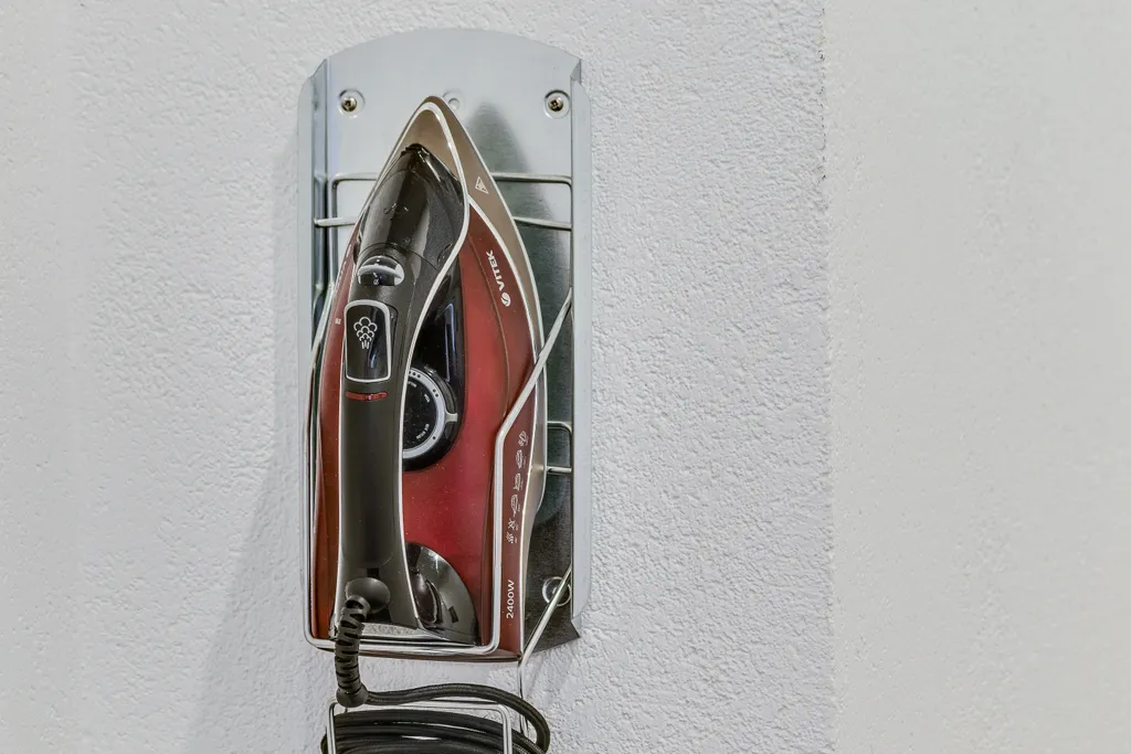 Квартира 1-комнатная Квартира — Санкт-Петербург