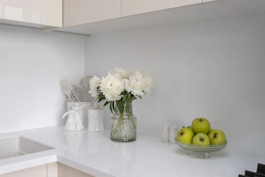 Квартира Новая квартира — Светлогорск