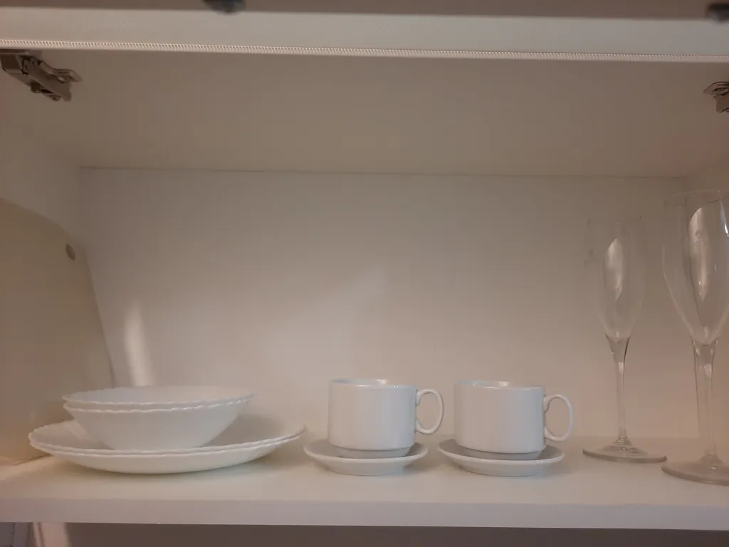 Студия в 10 минутах аэропорт, жд вокзал