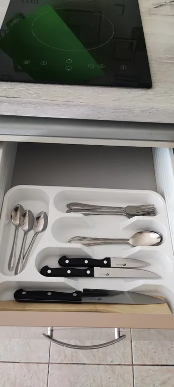 Уютная гостинка в Советском районе