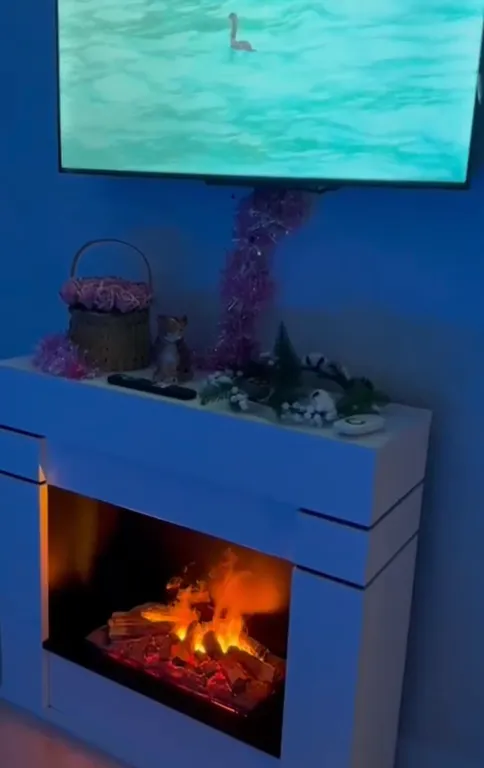 Шикарный двухкомнатный люкс с терассой