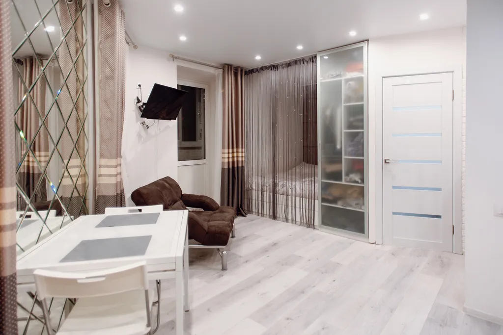 Студия Пандора