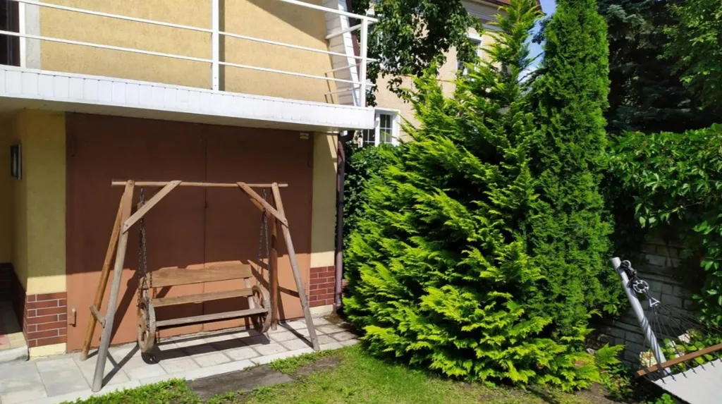 Квартира Апартаменты в Амалиенау — Калининград