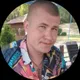Виталий
