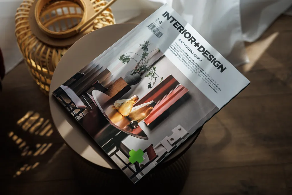 Квартира Квартира с проектором Токио в Сердце Ярославля — Ярославль