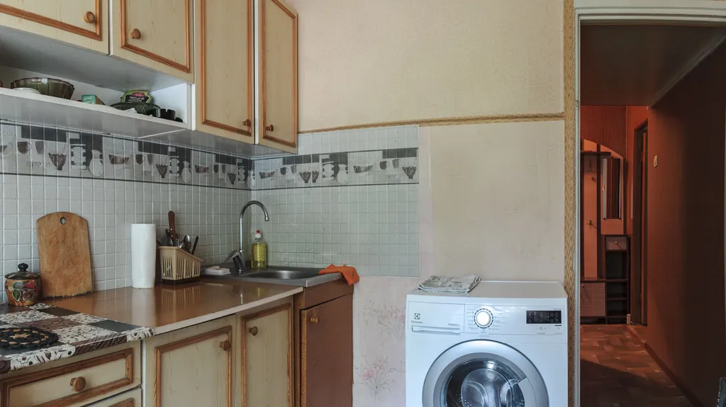 Надежно, экономно, спокойно