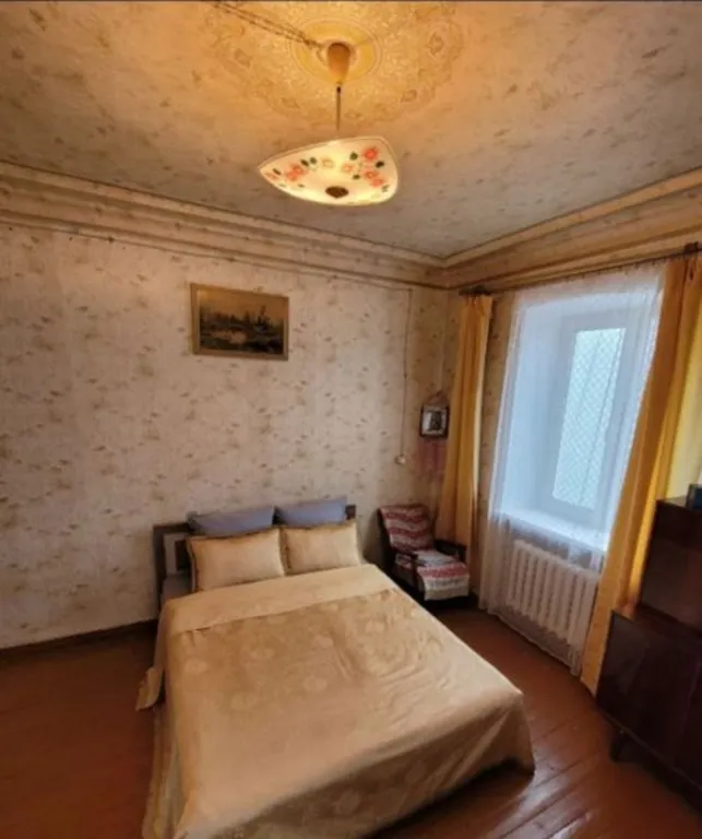 2-х комнатная квартира в самом центре города Могилёва, рядом Атриум