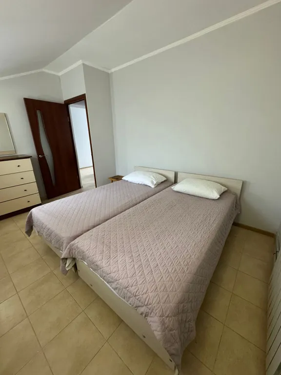 Коттедж Уютный дом в центре — Ессентуки