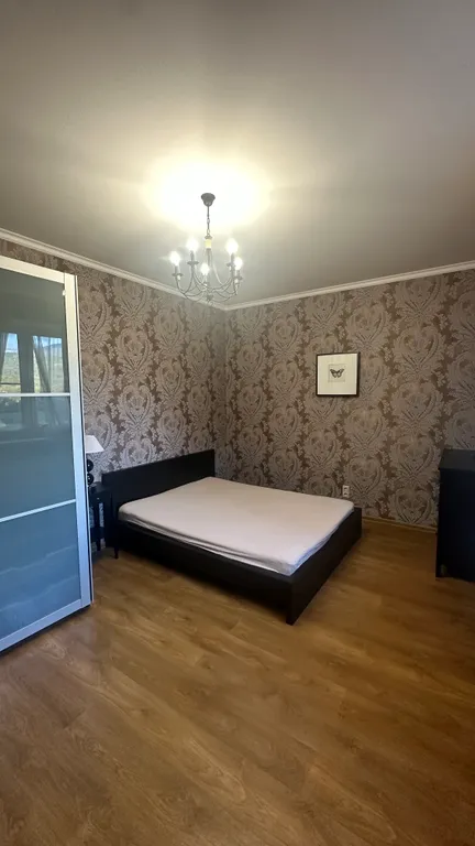 Коттедж Дом у озера — Казачий Брод