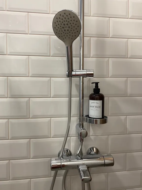 Солнечные апартаменты