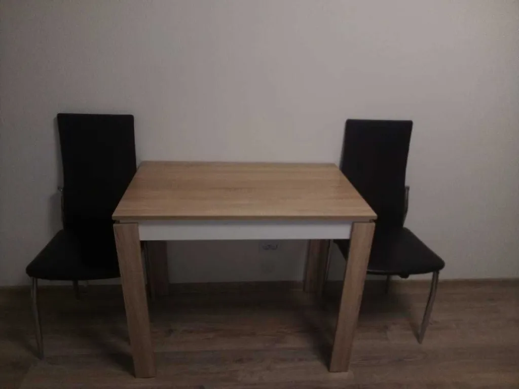 Апартаменты у Аэропорта