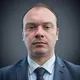 Дмитрий