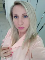 Тати Устрицова