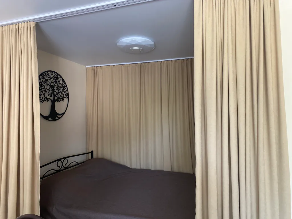 Коттедж Гостевой модуль — аренда посуточно в Ейск