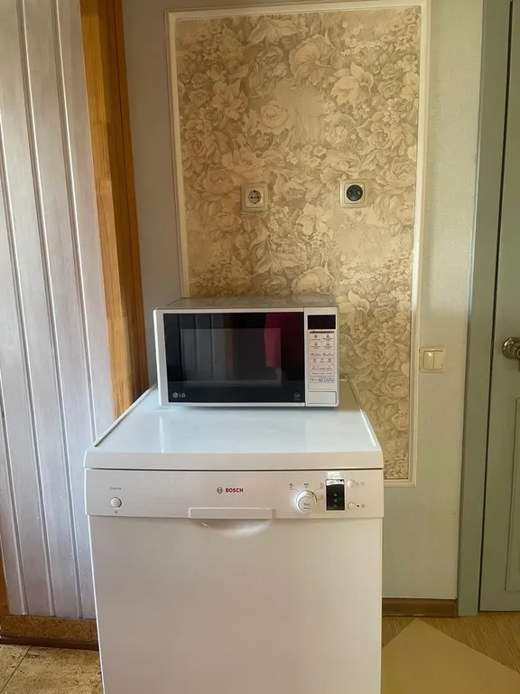 Коттедж Уютный дом в отличном местоположении — Новосибирск