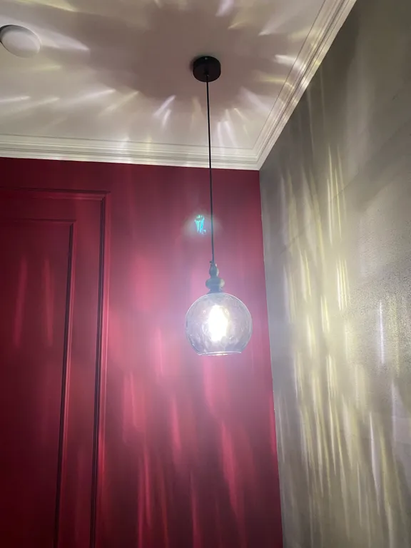 Студия-богема