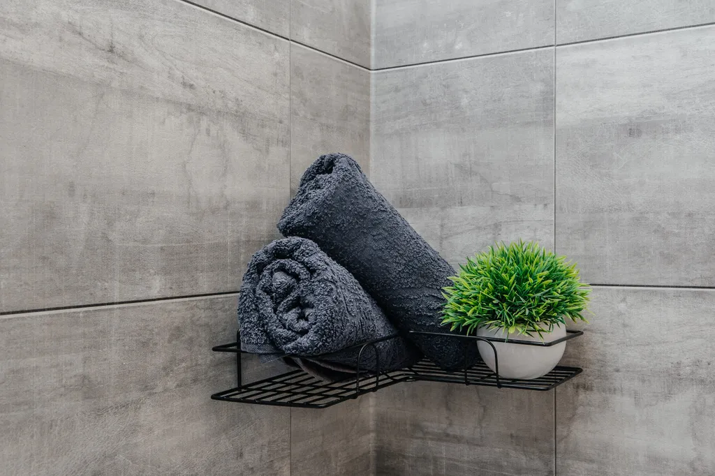 Квартира Комната — Гагра