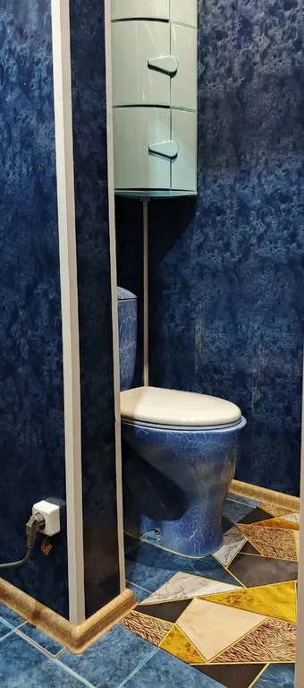 Квартира в центре в 5 минутах до ЖД и автовокзала