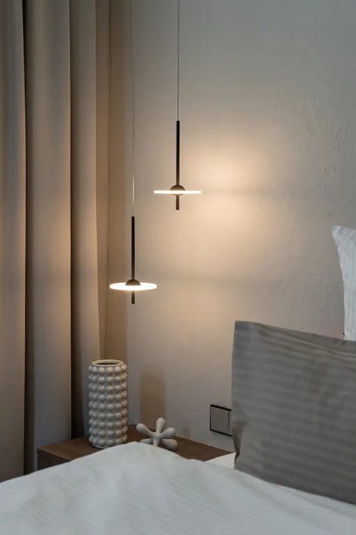 Apart-Deluxe Легенды моря: Дизайн 2к.кв. в ЖК Альпы, ул.Мира, Музтеатр