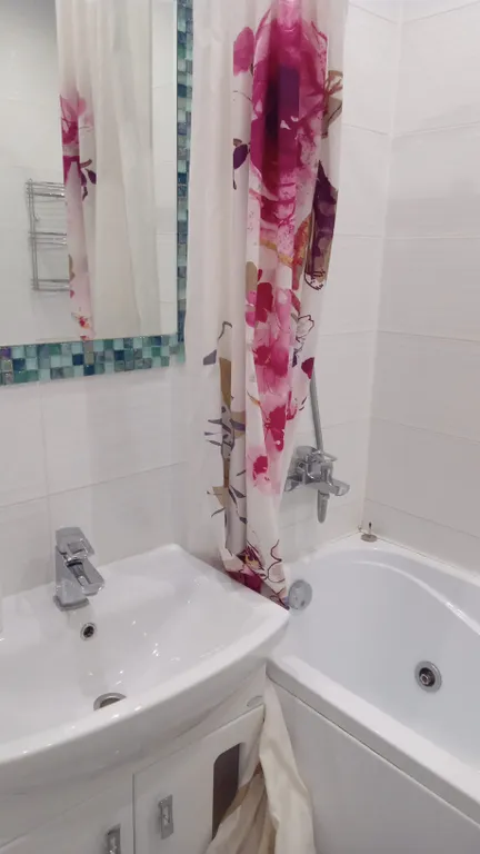 Philisa Прованс