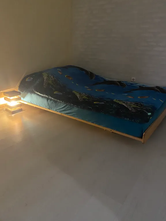 Чистая и уютная квартира в самом центре города