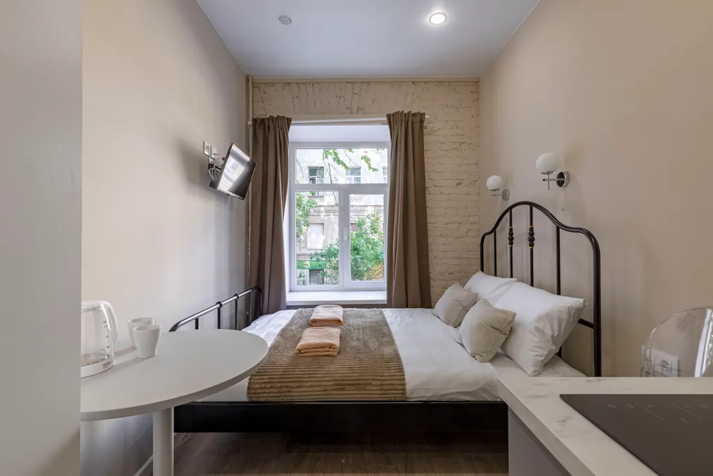 Гости Любят на Фонтанке