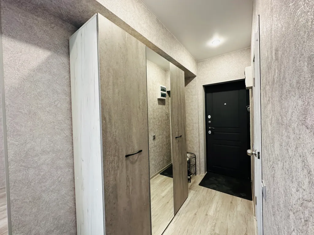 Студия Ренуар - стиль и уют в центре