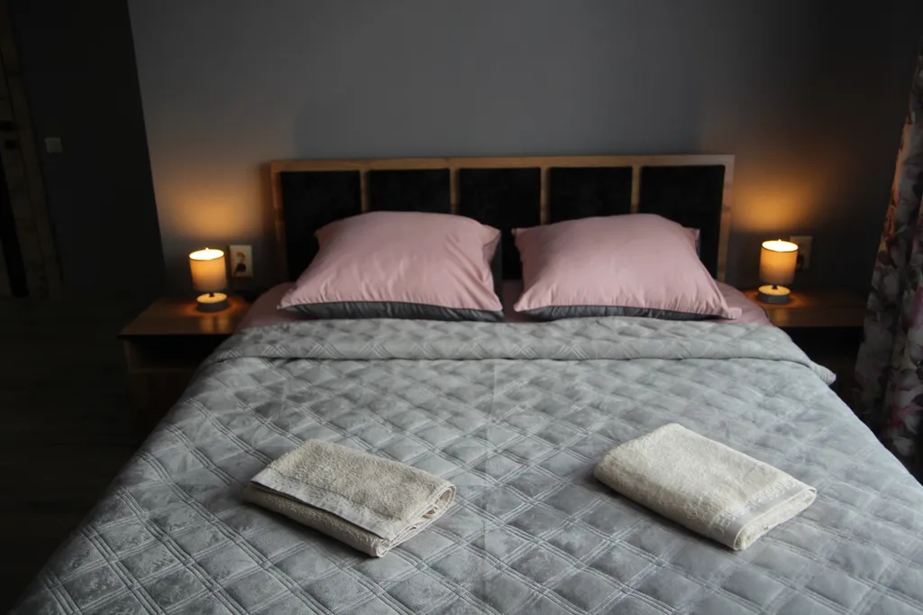 Квартира Комната — аренда посуточно в Таруса