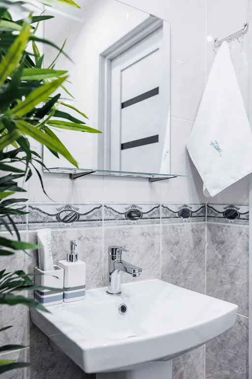 Апартаментs Гараж - холостяцкий люкс в самом центре